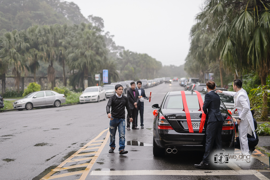 耀賢彩晴 迎娶喜宴 基隆海港樓 婚攝大J 永恆記憶 婚禮攝影 即拍即印 #婚攝 #婚禮攝影 #台北婚攝 #婚禮拍立得 #婚攝拍立得 #即拍即印 #婚禮紀錄 #婚攝價格 #婚攝推薦 #拍立得 #婚攝價格 #婚攝推薦